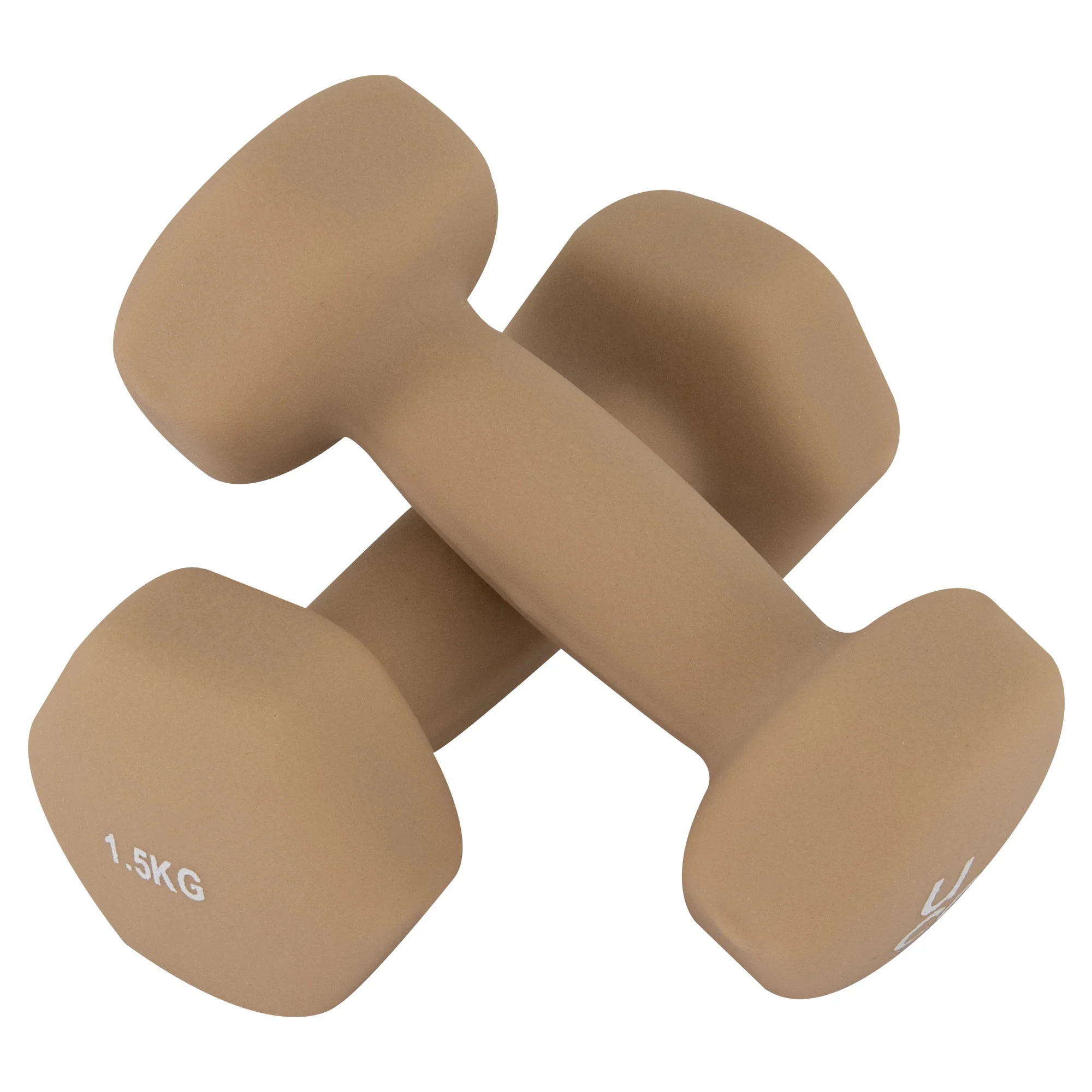 U-Hex 1,5 kg