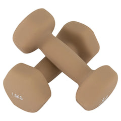 U-Hex 1,5 kg