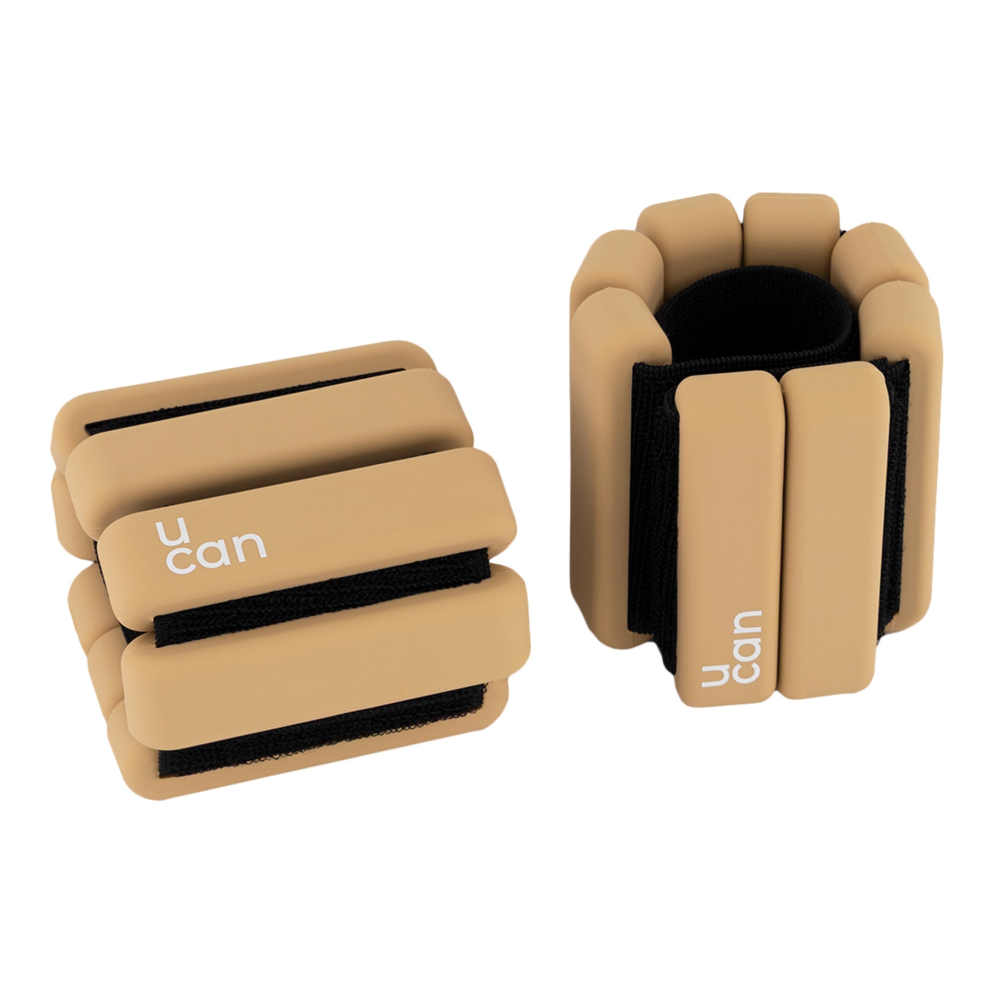 U Band 1 kg