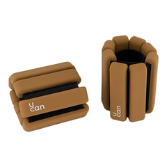 U Band 1,5 kg