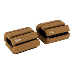 U Band 1,5 kg