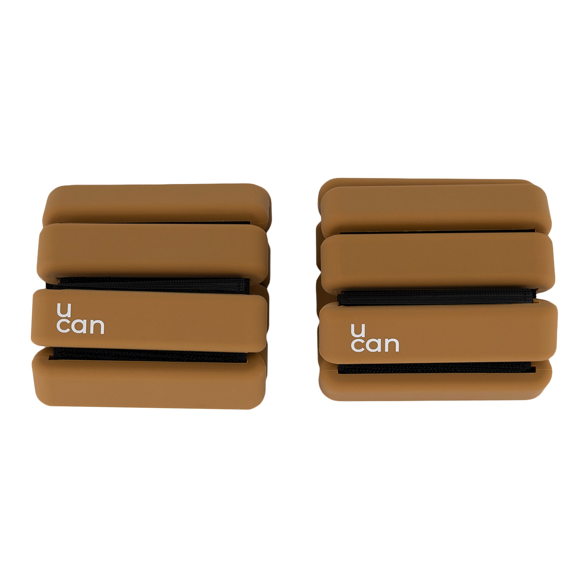U Band 1,5 kg