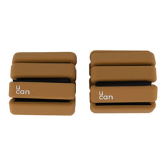 U Band 1,5 kg