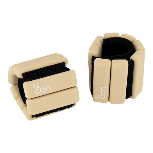 U Band 0,5 kg