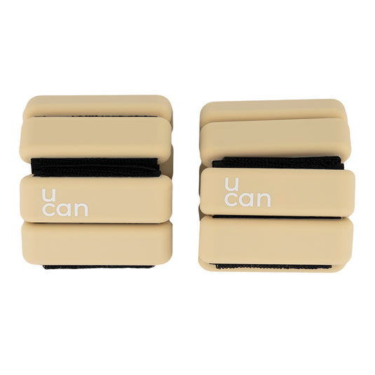 U Band 0,5 kg