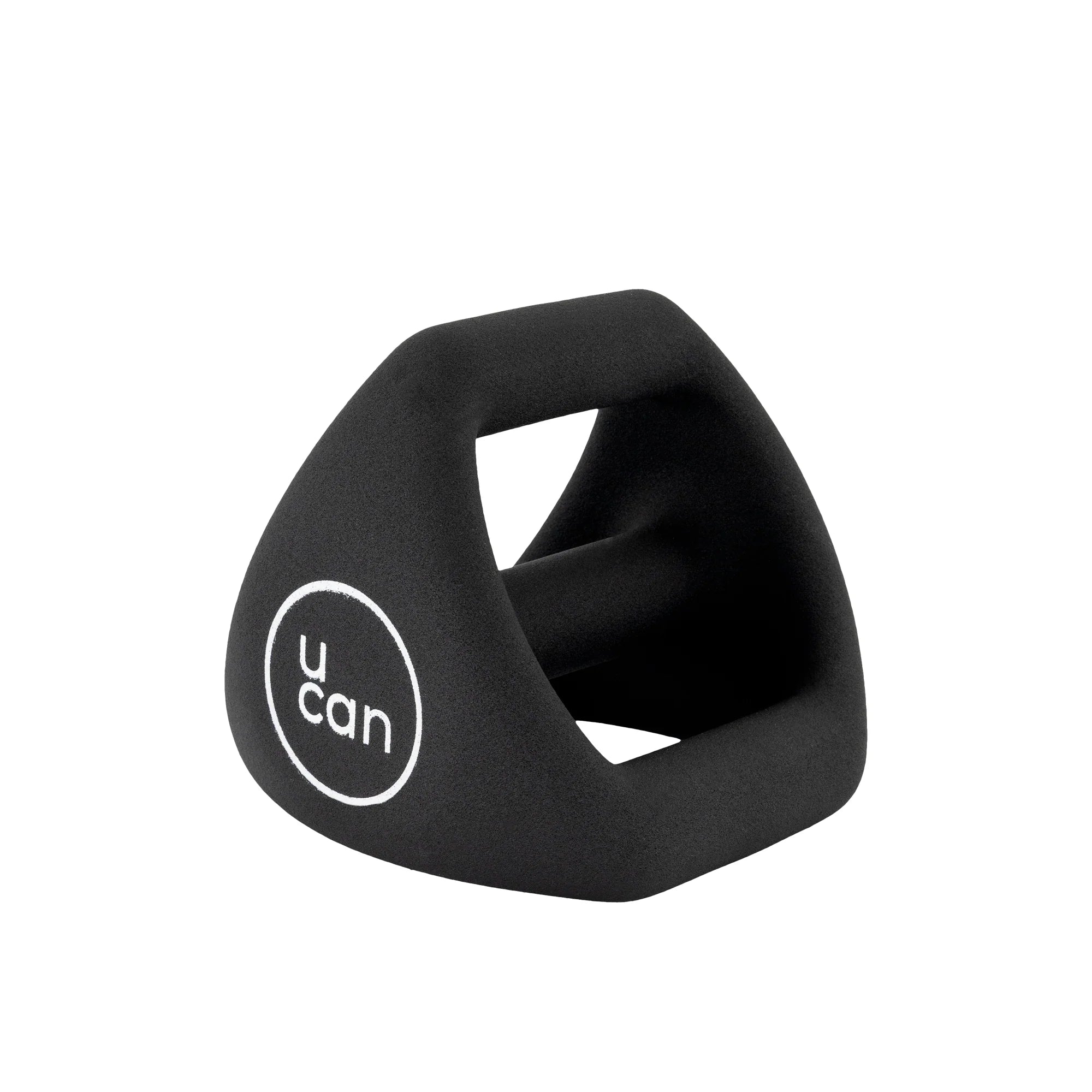 Pesa U Bell