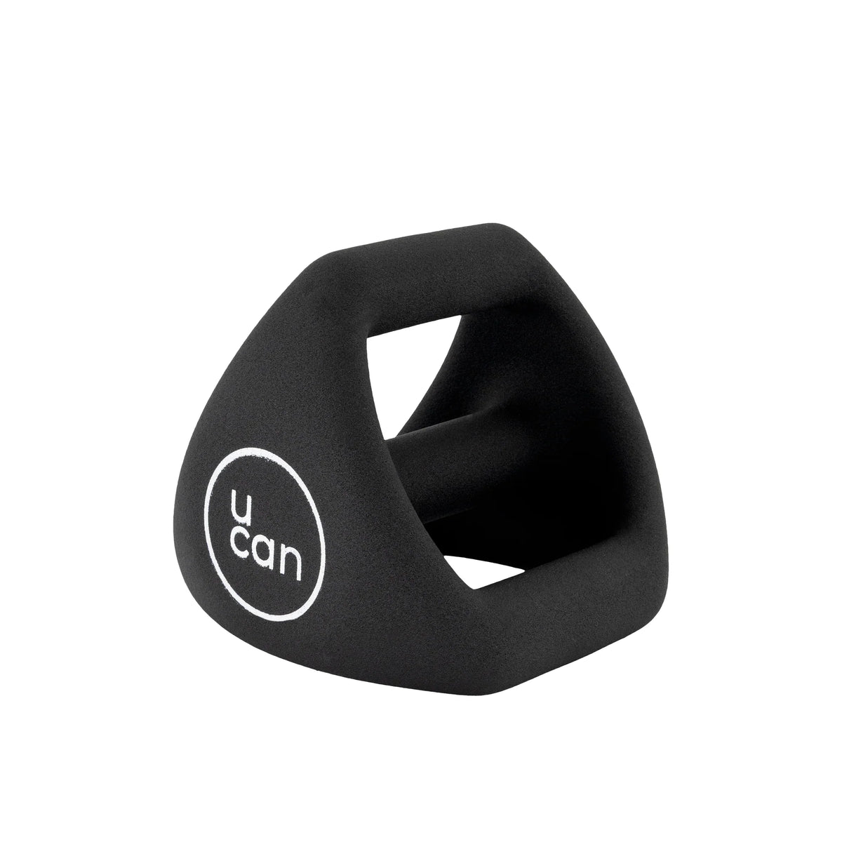Pesa U Bell