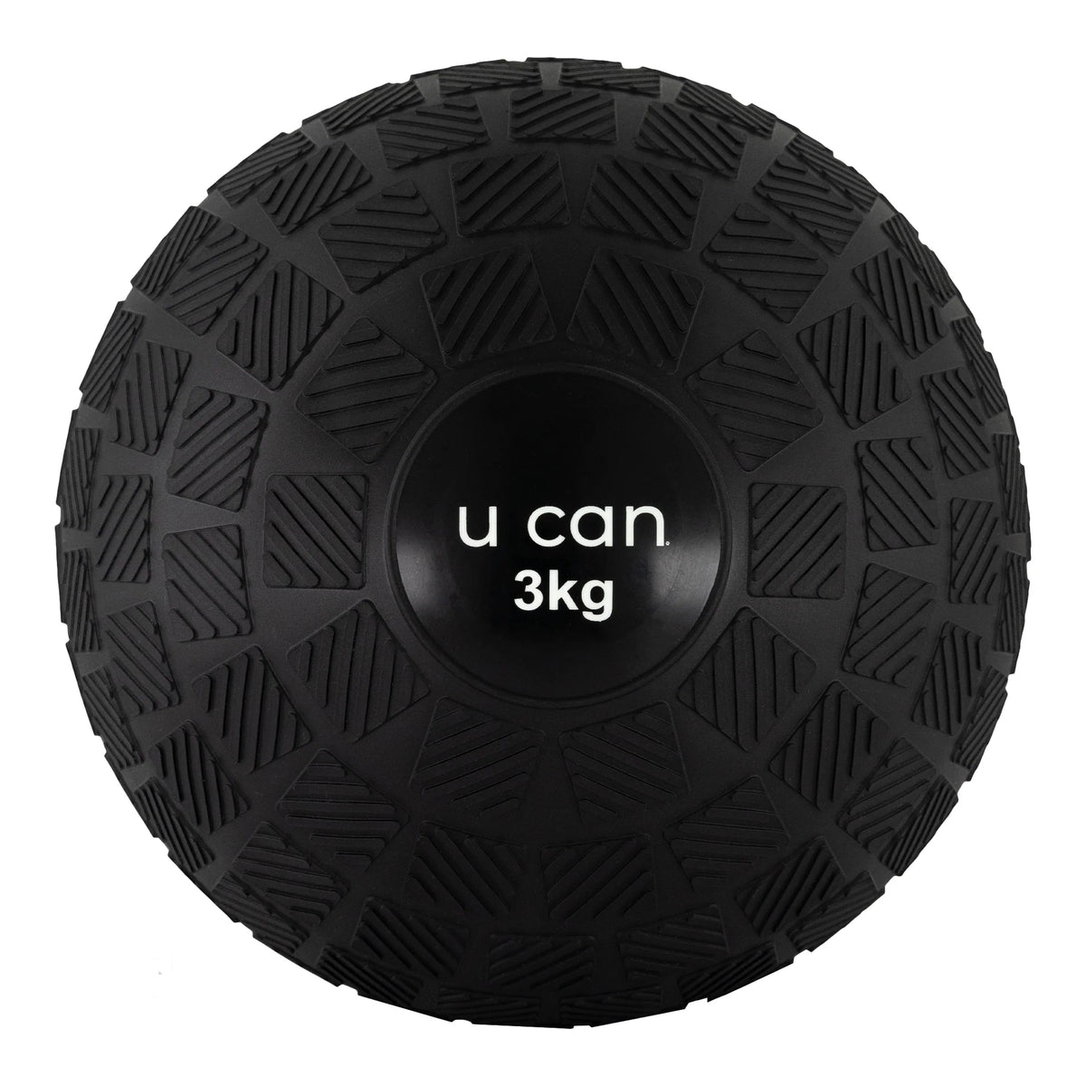 U-Slam