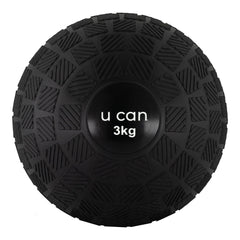U-Slam