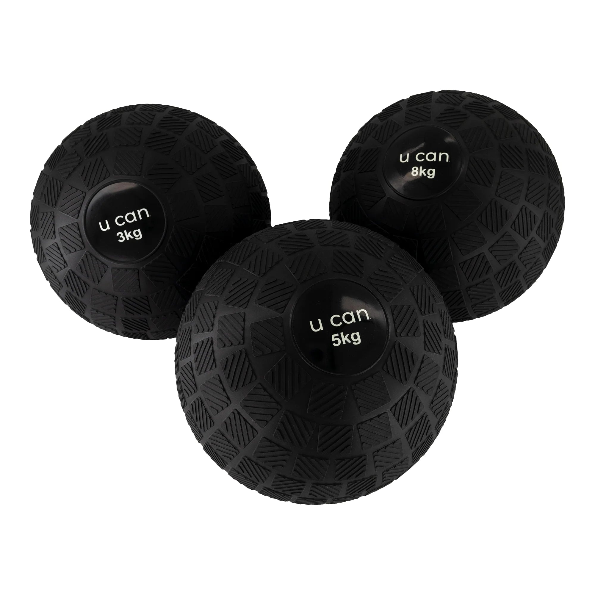 U-Slam