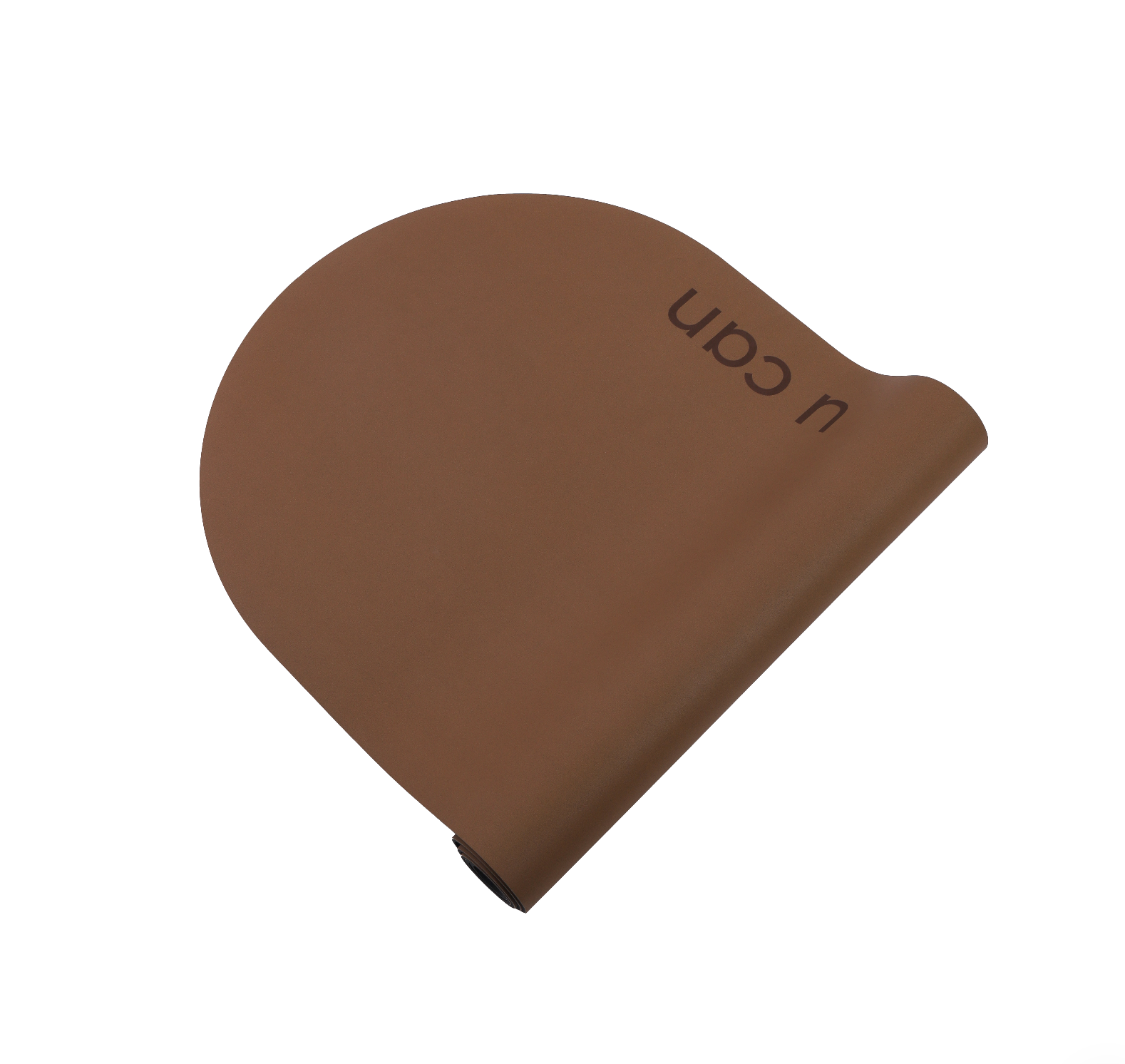 U-Mat Oval