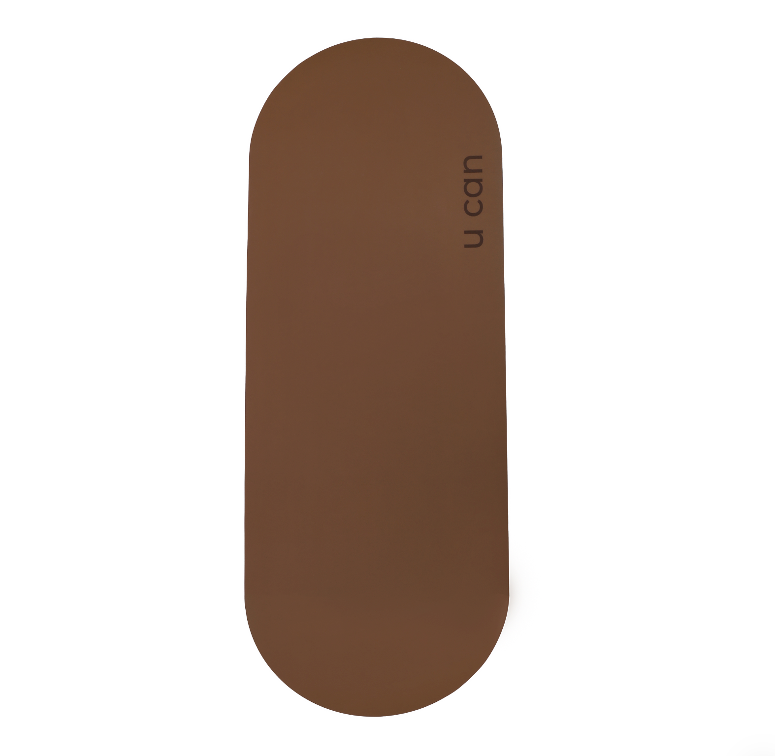 U-Mat Oval