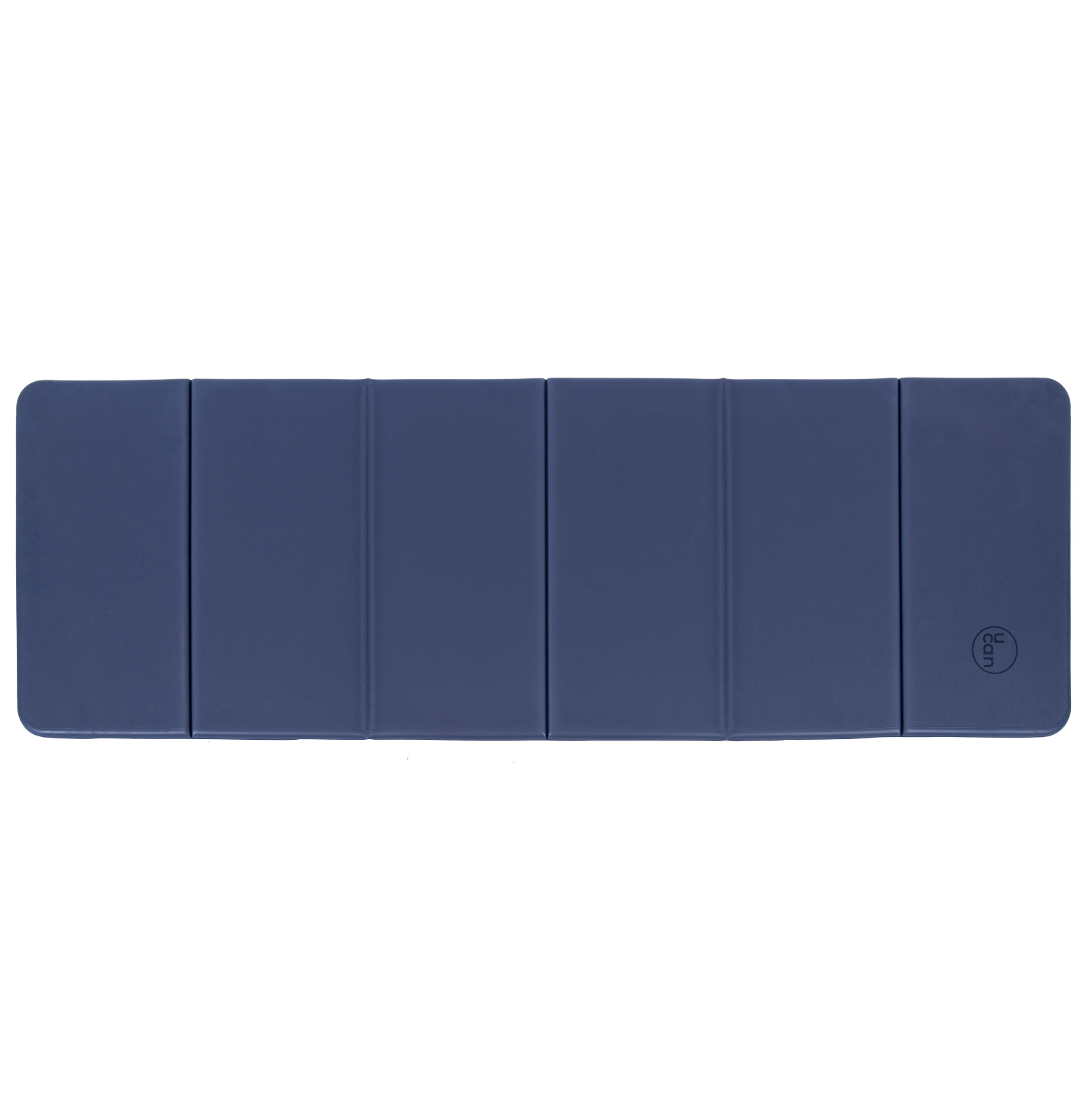 U Fold - Esterilla plegable