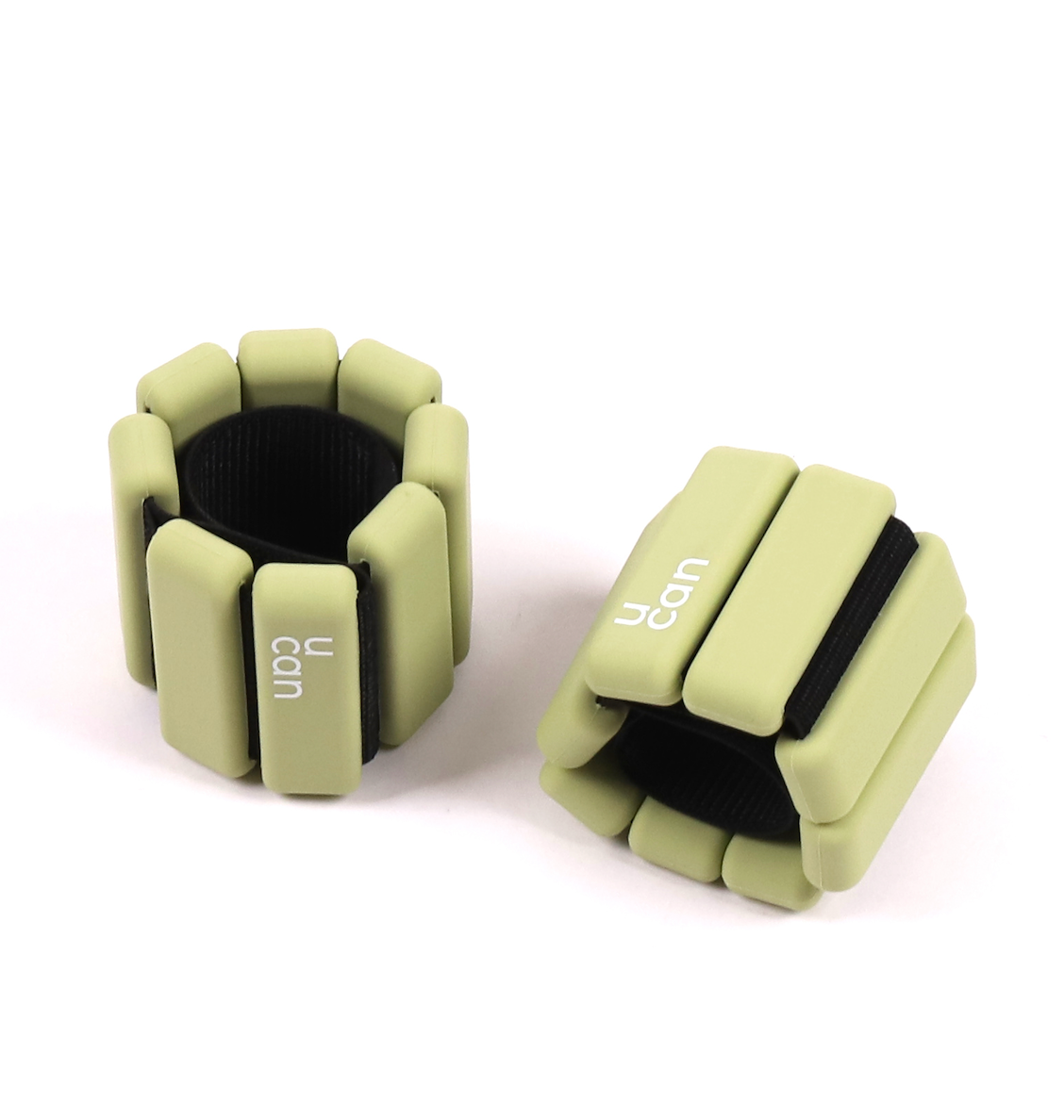 Fascia U 0,5 kg