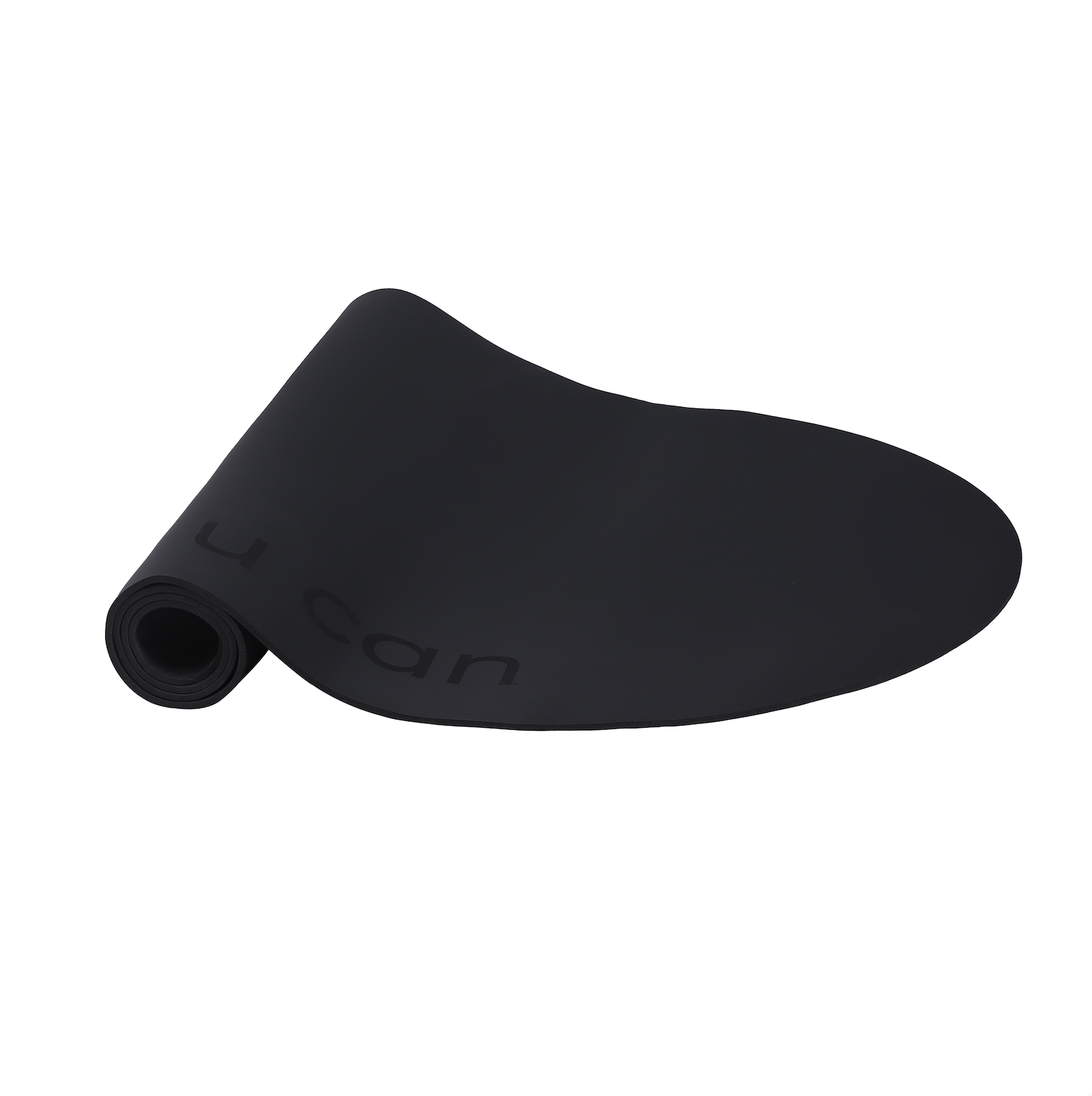 U-Mat Oval
