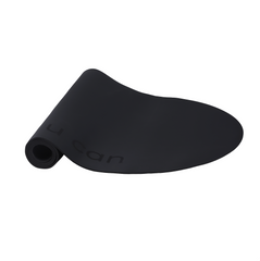 U-Mat Oval