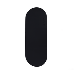 U-Mat Oval