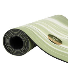 Esterilla de yoga