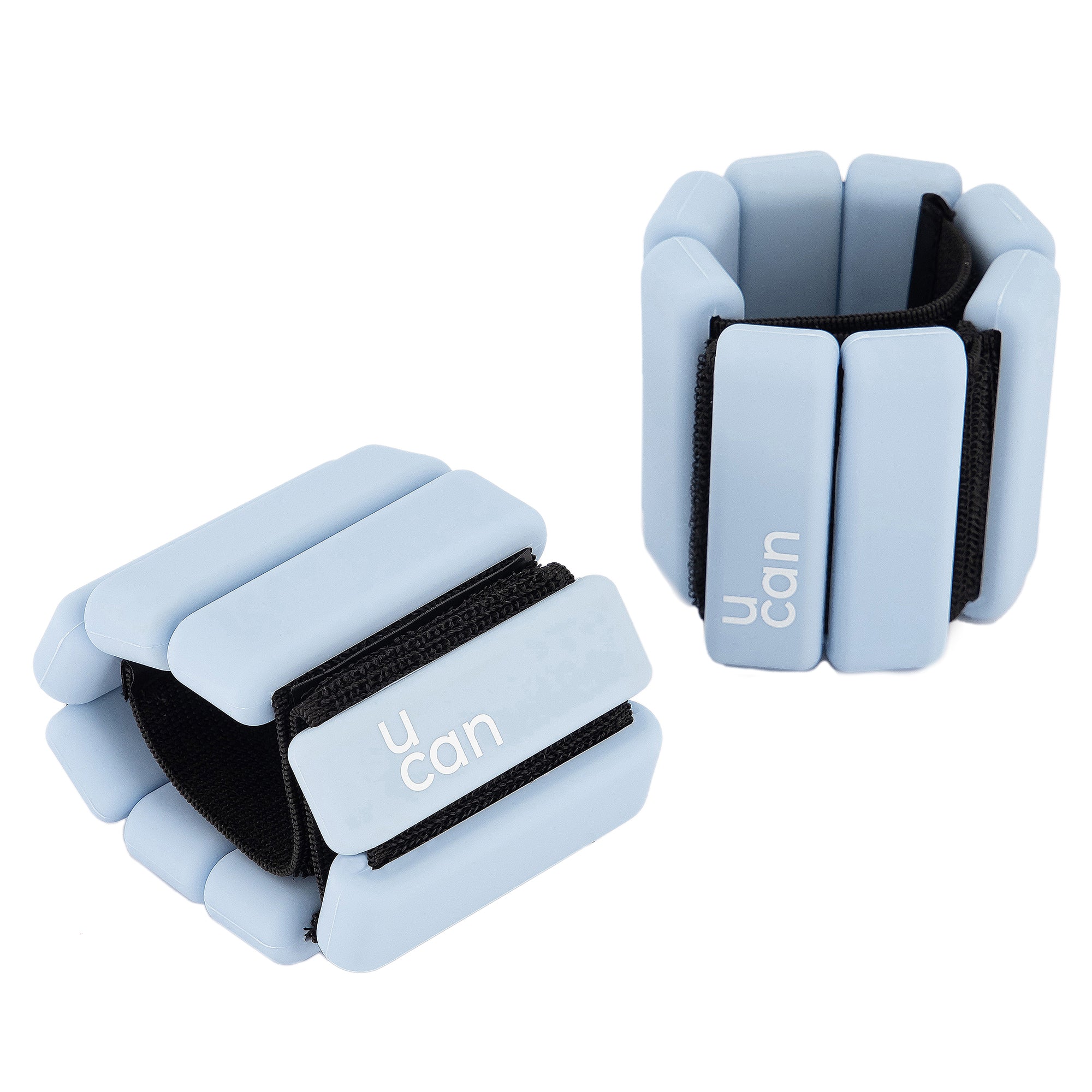 U Band 1,5 kg