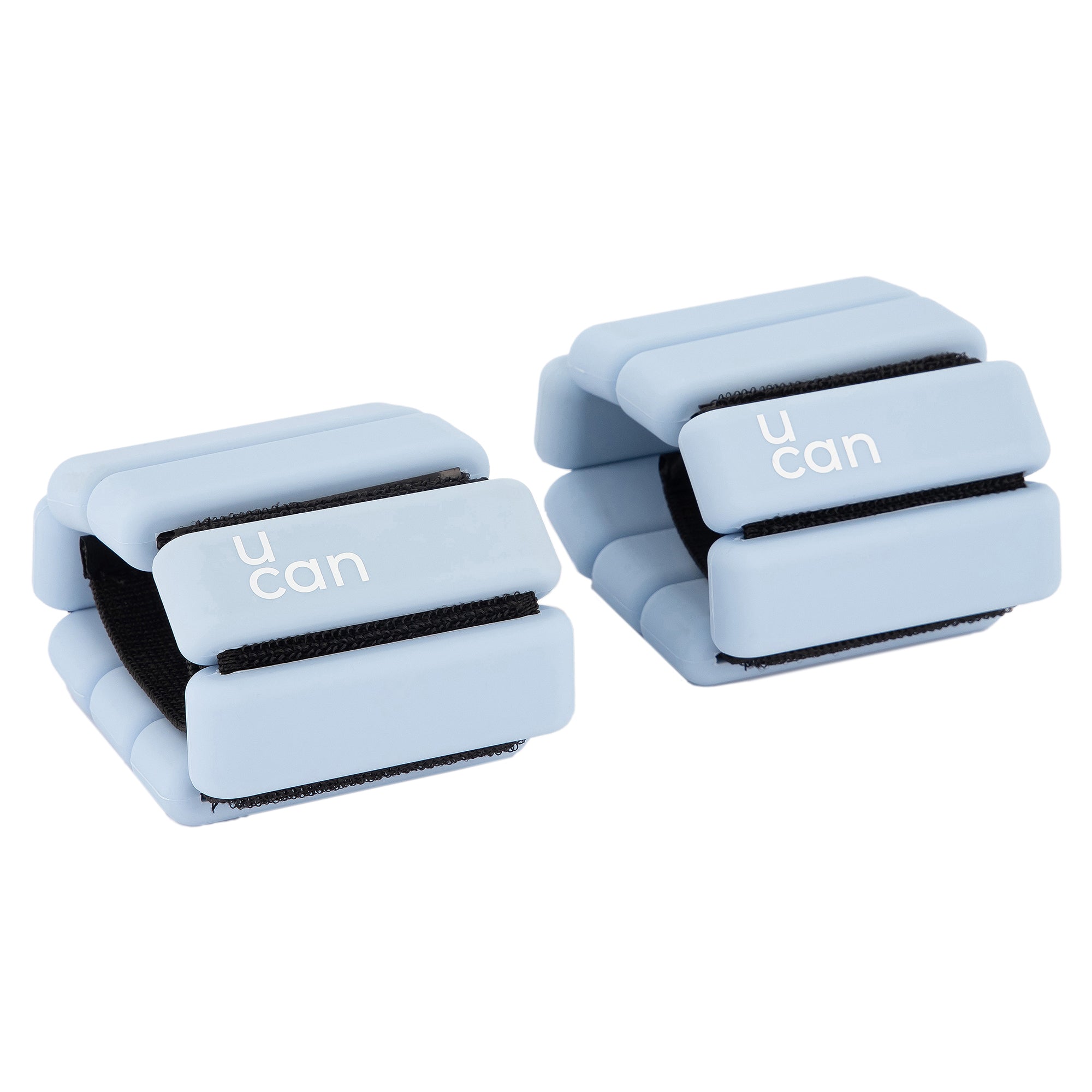U Band 1,5 kg