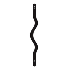 U Curly 15 lb