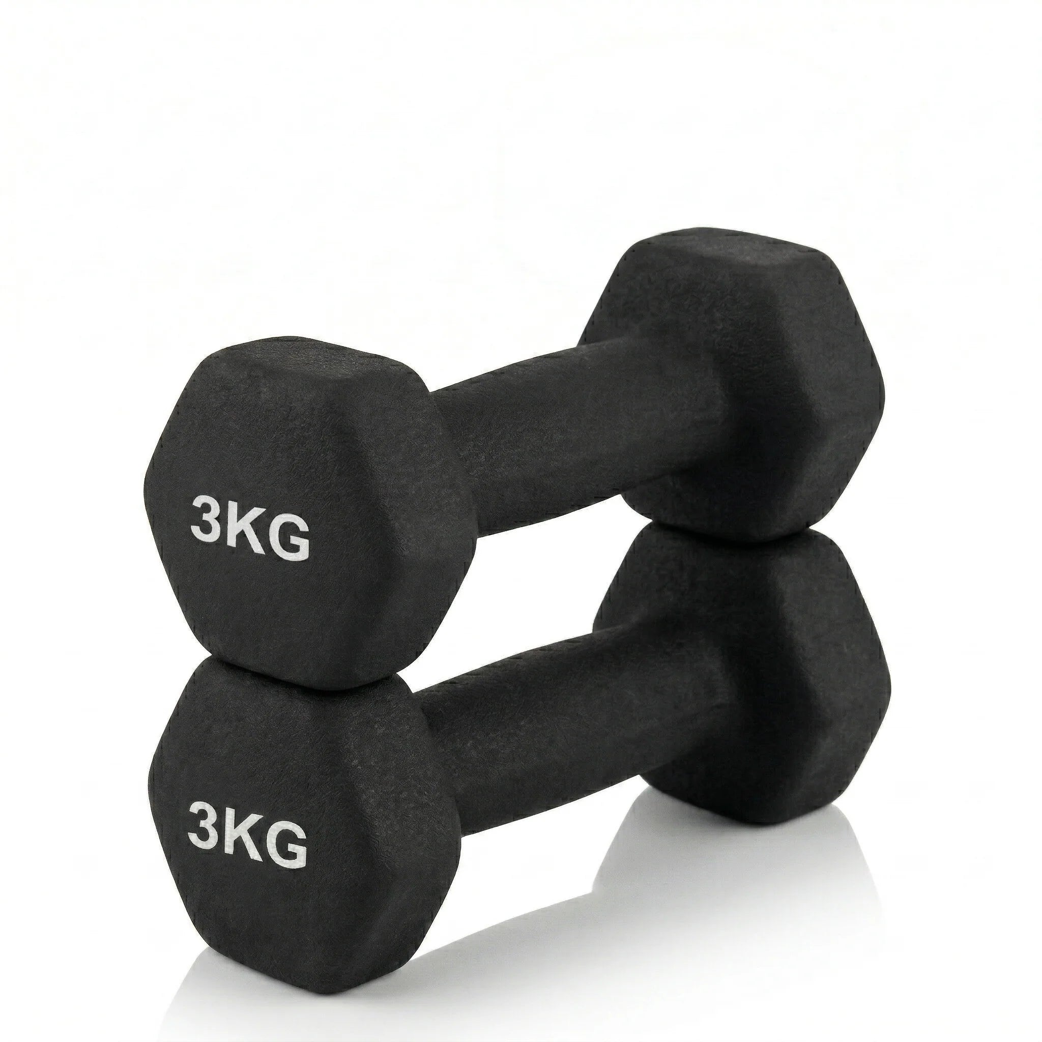 U-Hex 3,0 kg