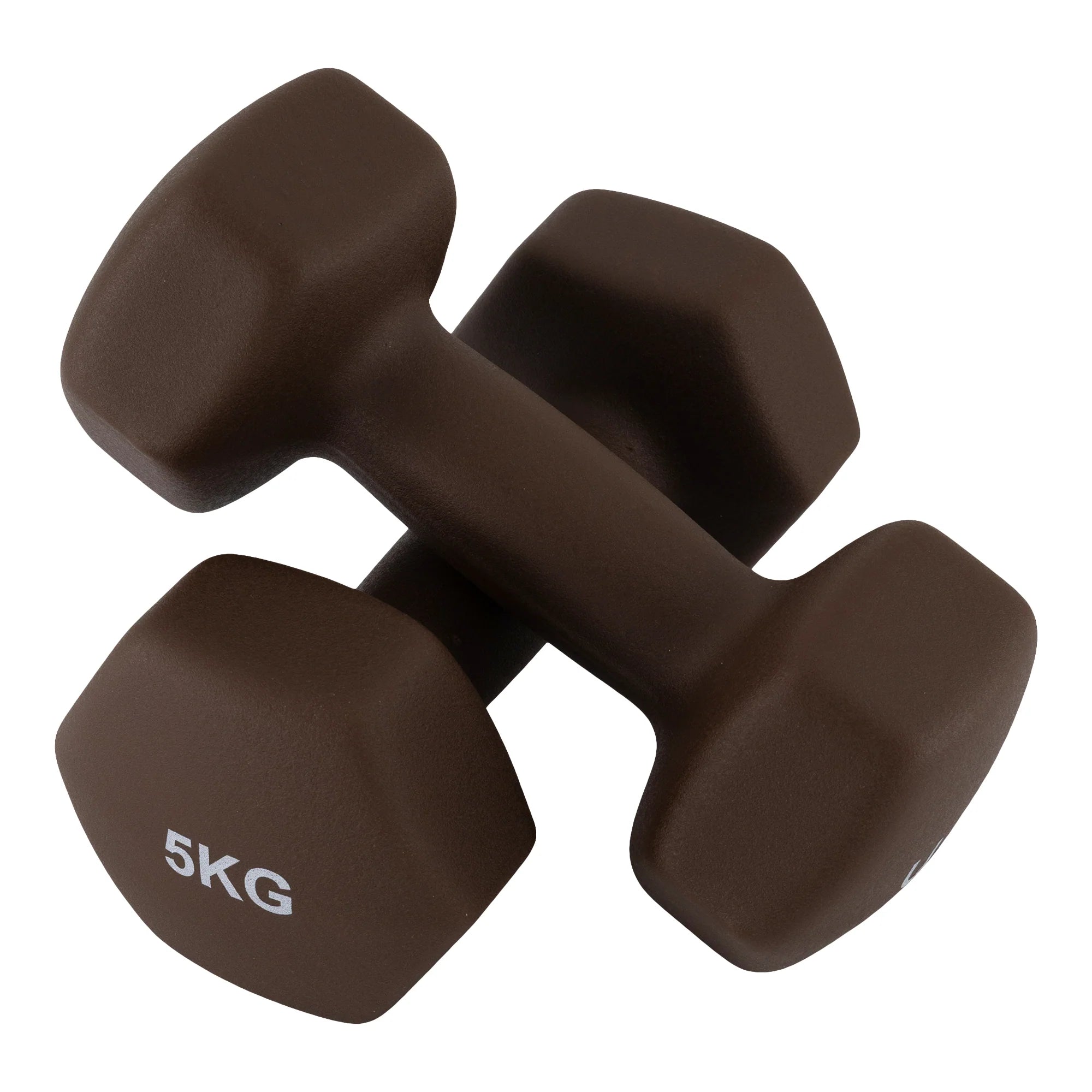 U-Hex 5,0 kg