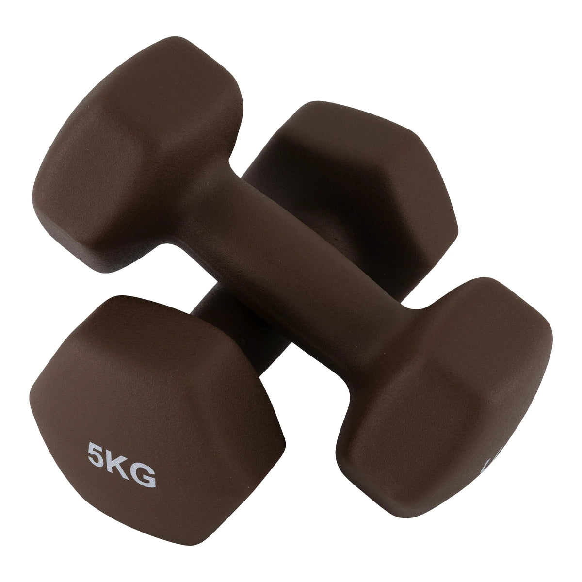 U-Hex 5,0 kg