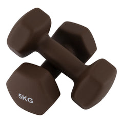 U-Hex 5,0 kg