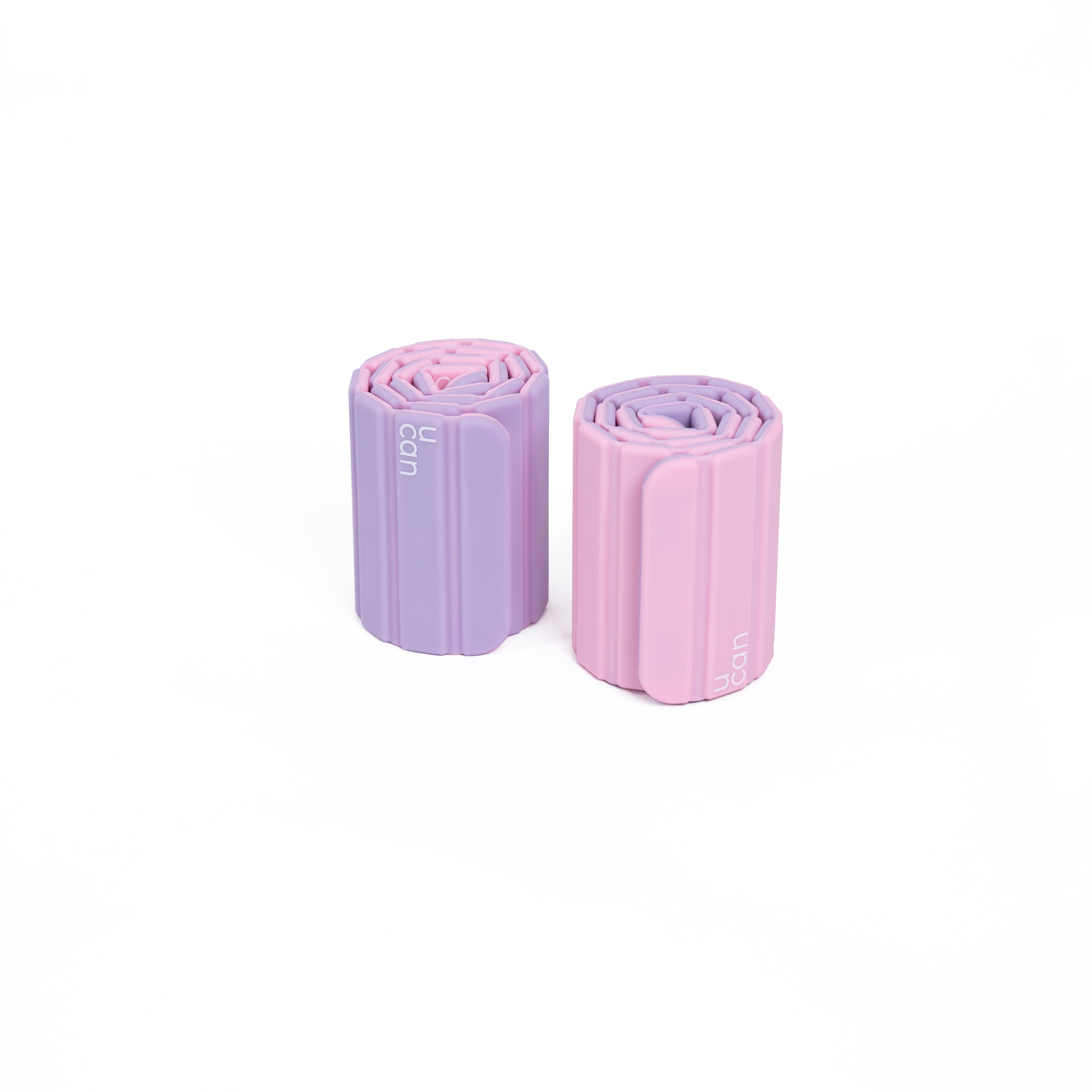 U Magnetic 0,5 kg