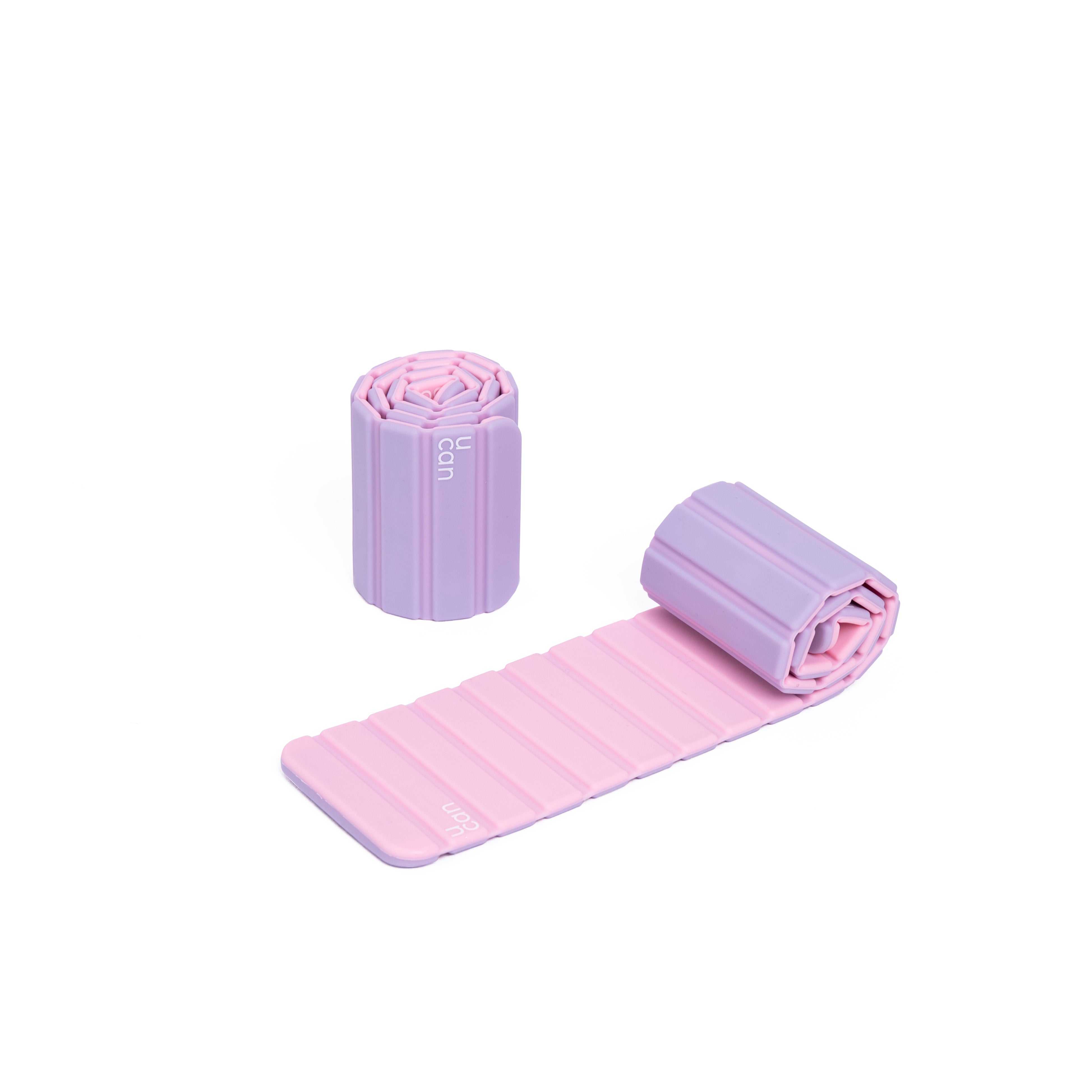 U Magnetic 0,5 kg