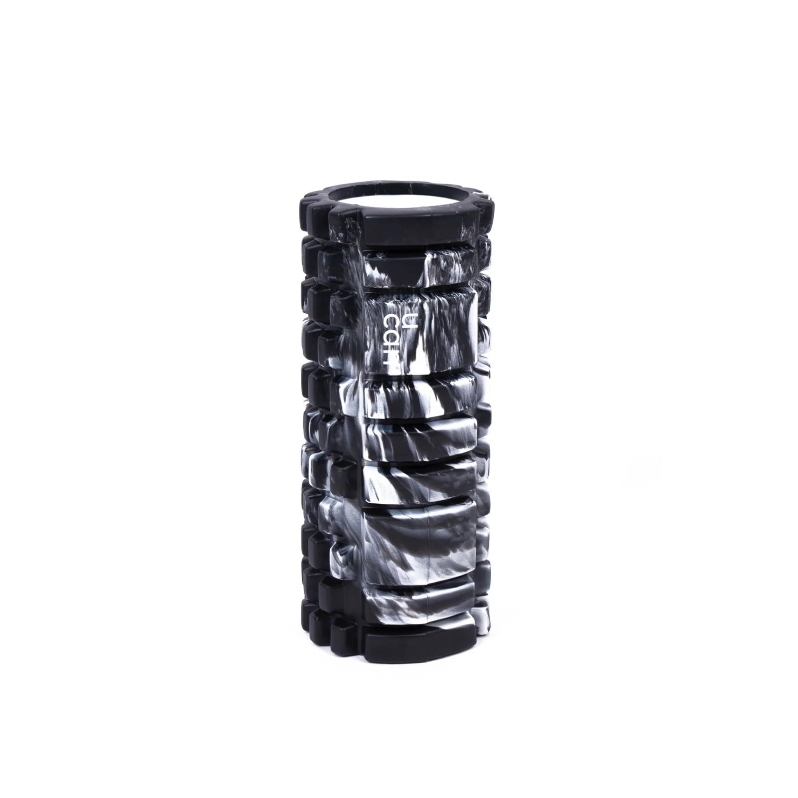 Foam Roller