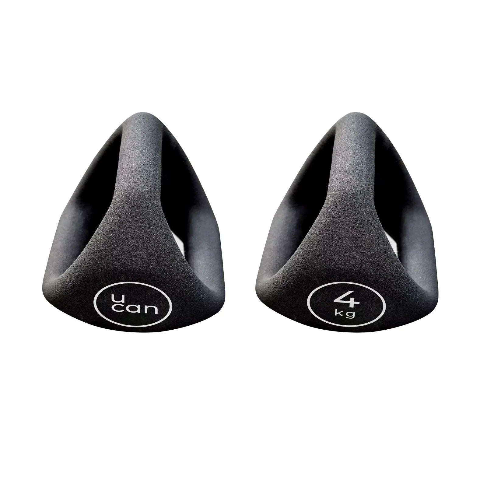 Pesa U Bell