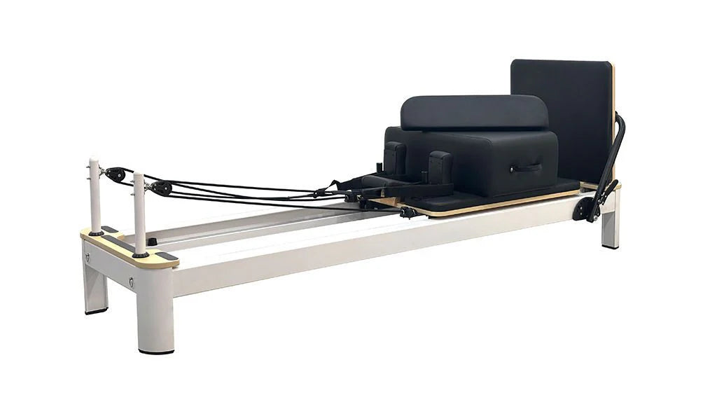 U-Levitate Reformer