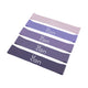 Morado