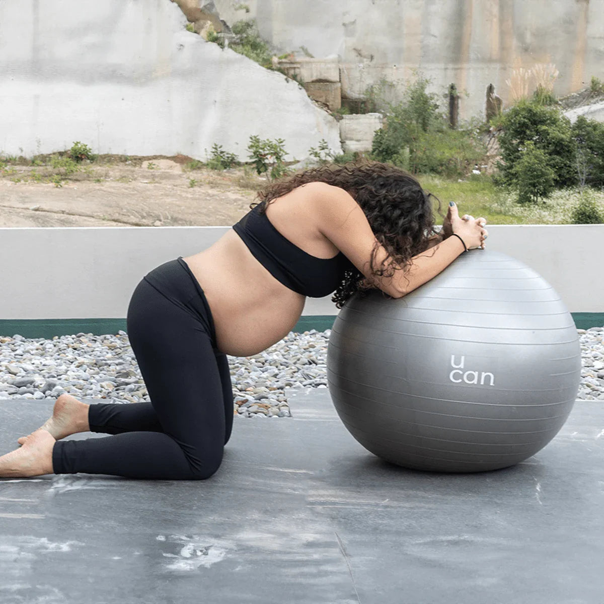 Fitball