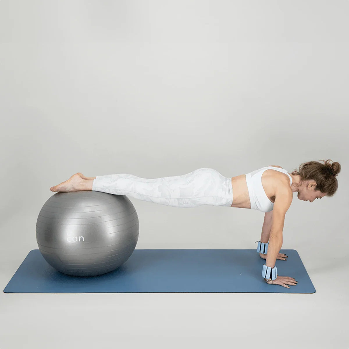 Fitball