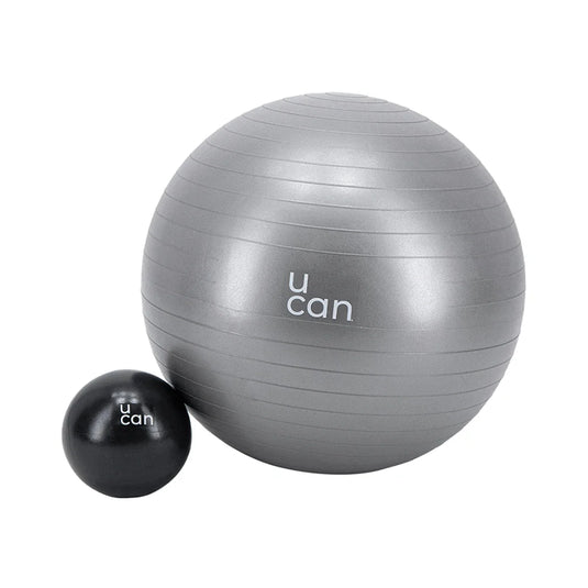 Fitball 65 cm