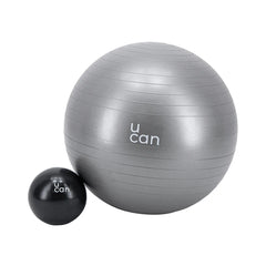 Fitball