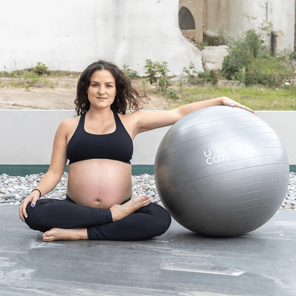Fitball