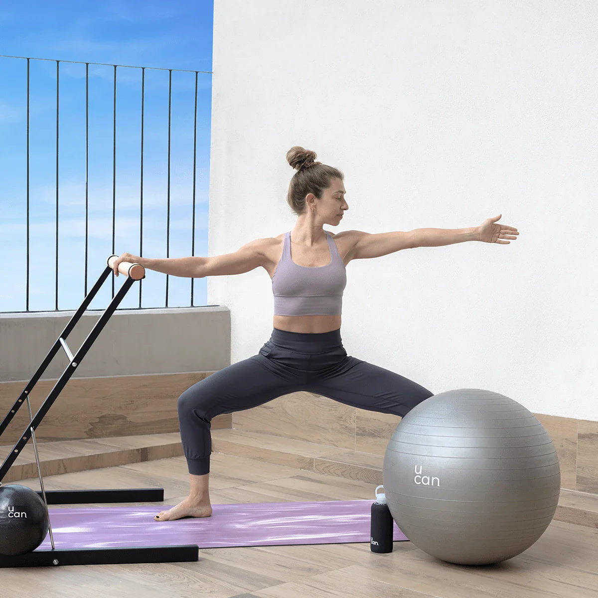Fitball