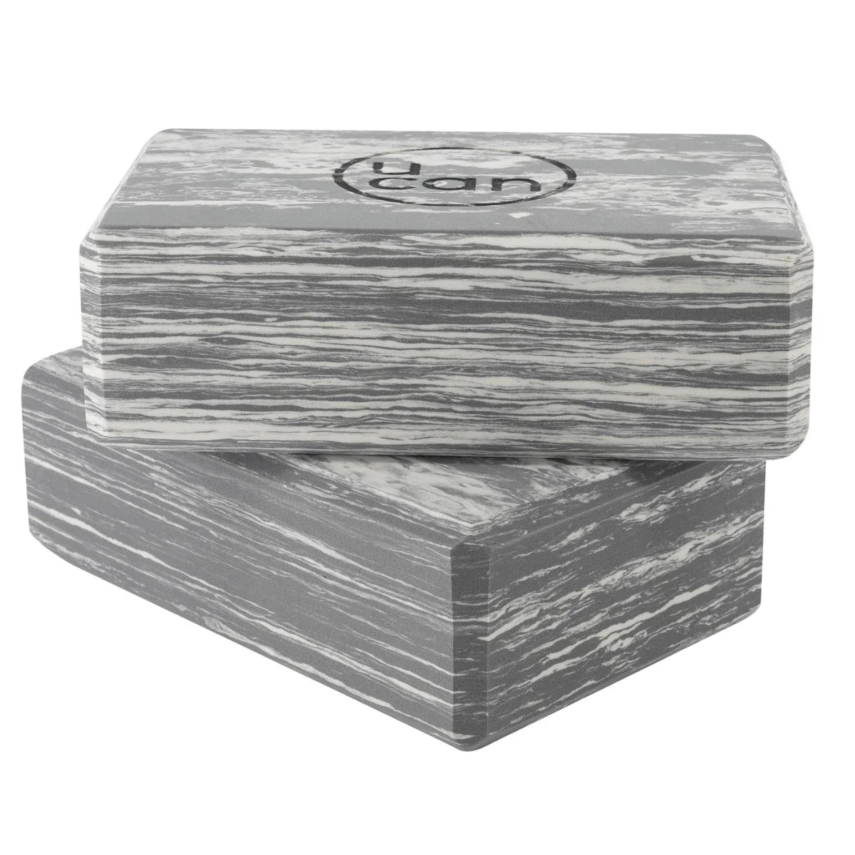 Us Block U-Blocks – UCAN ES