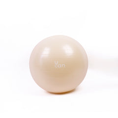 Fitball