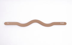 U Curly 15 lb