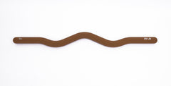 U Curly 25 lb