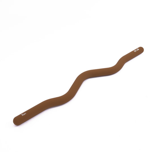 U Curly 25 lb