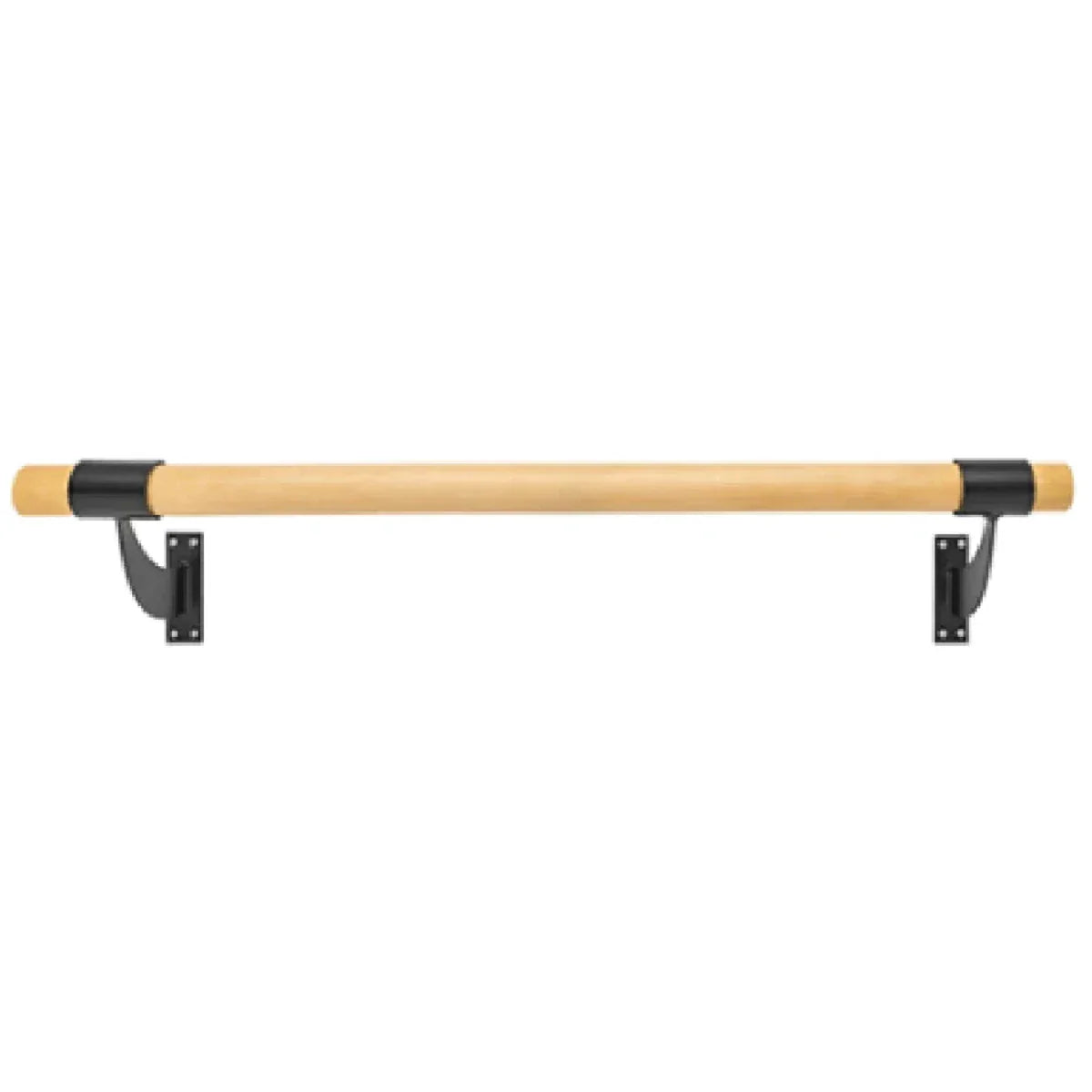 Barra de pared Fer