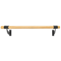 Barra de pared Fer