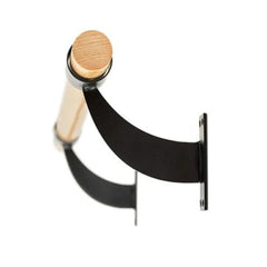 Barra de pared Fer