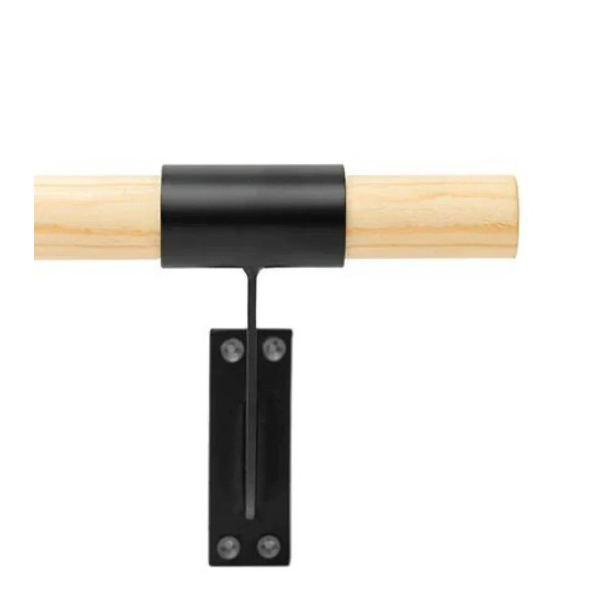 Barra de pared Fer